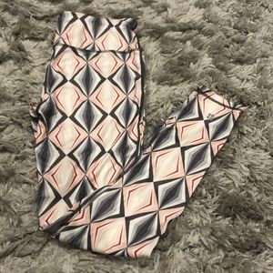 Sweaty Betty Contour Legging